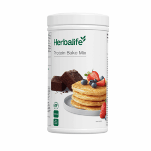 Herbalife Protein Bake Mix 480g