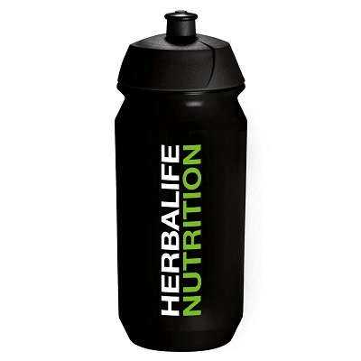 Herbalife Športová fľaša H24