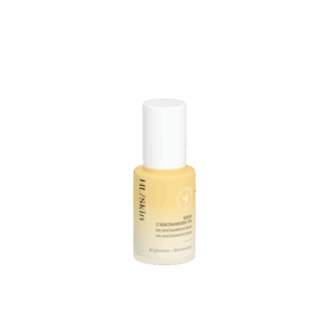 HL/Skin 10 % niacínamidové sérum 30 ml