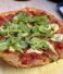 Proteínová pizza z cottage syra | Jednoduchá fit večera